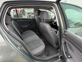 VW Golf - 3500 € / 6845.40 лв. - 57545455 15 | Car24.bg VW Golf - 3500 € / 6845.40 лв. - 57545455 15