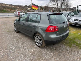 VW Golf - 3500 € / 6845.40 лв. - 57545455 6 | Car24.bg VW Golf - 3500 € / 6845.40 лв. - 57545455 6