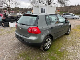 VW Golf - 3500 € / 6845.40 лв. - 57545455 7 | Car24.bg VW Golf - 3500 € / 6845.40 лв. - 57545455 7