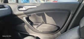 Citroen C5 undefined | Auto.bg — изображение 3 Citroen C5 undefined | Auto.bg — изображение 3