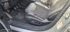 Citroen C5 undefined | Auto.bg — изображение 11 Citroen C5 undefined | Auto.bg — изображение 11