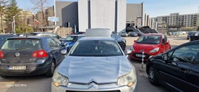 Citroen C5 undefined | Auto.bg — изображение 5 Citroen C5 undefined | Auto.bg — изображение 5