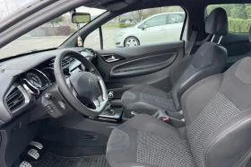 Citroen DS3 1.6 Turbo 190+ + + | Auto.bg — изображение 8 Citroen DS3 1.6 Turbo 190+ + + | Auto.bg — изображение 8