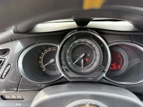 Citroen DS3 1.6 Turbo 190+ + + | Auto.bg — изображение 13 Citroen DS3 1.6 Turbo 190+ + + | Auto.bg — изображение 13