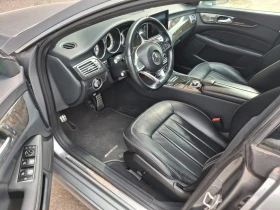 Mercedes-Benz CLS 250 * AMG-LINE* 4 MATIC* FACELIFT* BLUETEC - 14500 € / 28359.53 лв. - 45466006 7 | Car24.bg Mercedes-Benz CLS 250 * AMG-LINE* 4 MATIC* FACELIFT* BLUETEC - 14500 € / 28359.53 лв. - 45466006 7