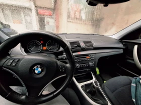 BMW 116 - 2200 € / 4302.83 лв. - 44682085 5 | Car24.bg BMW 116 - 2200 € / 4302.83 лв. - 44682085 5