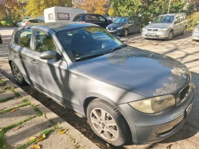 BMW 116 - 2200 € / 4302.83 лв. - 44682085 2 | Car24.bg BMW 116 - 2200 € / 4302.83 лв. - 44682085 2