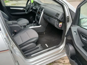 Mercedes-Benz B 200 Turbo Diesel - 1999 € / 3909.70 лв. - 42657139 8 | Car24.bg Mercedes-Benz B 200 Turbo Diesel - 1999 € / 3909.70 лв. - 42657139 8