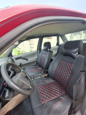 VW Passat - 850 € / 1662.46 лв. - 53994446 7 | Car24.bg VW Passat - 850 € / 1662.46 лв. - 53994446 7