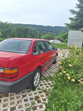 VW Passat - 850 € / 1662.46 лв. - 53994446 5 | Car24.bg VW Passat - 850 € / 1662.46 лв. - 53994446 5