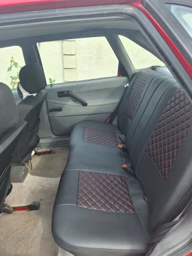 VW Passat - 850 € / 1662.46 лв. - 53994446 9 | Car24.bg VW Passat - 850 € / 1662.46 лв. - 53994446 9