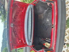 VW Passat - 850 € / 1662.46 лв. - 53994446 10 | Car24.bg VW Passat - 850 € / 1662.46 лв. - 53994446 10