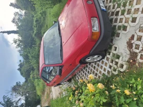 VW Passat - 850 € / 1662.46 лв. - 53994446 6 | Car24.bg VW Passat - 850 € / 1662.46 лв. - 53994446 6