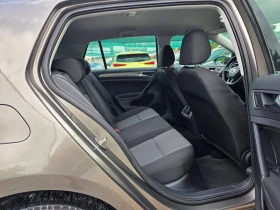 VW Golf 1.6TDI 105K.C. / КЛИМА / НАВИ / ЕВРО 5Б / 2014 ГОД | Auto.bg — изображение 9 VW Golf 1.6TDI 105K.C. / КЛИМА / НАВИ / ЕВРО 5Б / 2014 ГОД | Auto.bg — изображение 9