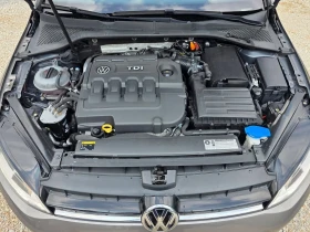 VW Golf 1.6TDI 105K.C. / КЛИМА / НАВИ / ЕВРО 5Б / 2014 ГОД | Auto.bg — изображение 15 VW Golf 1.6TDI 105K.C. / КЛИМА / НАВИ / ЕВРО 5Б / 2014 ГОД | Auto.bg — изображение 15