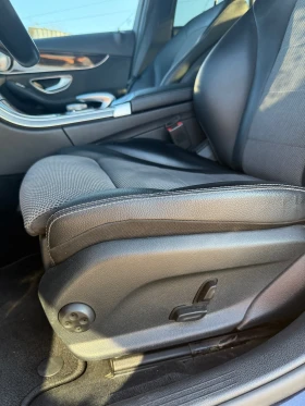 Mercedes-Benz C 200 - 20000 € / 39116.60 лв. - 30887109 12 | Car24.bg Mercedes-Benz C 200 - 20000 € / 39116.60 лв. - 30887109 12