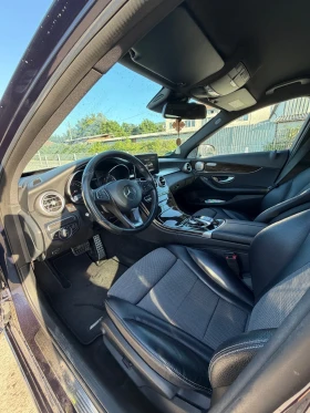 Mercedes-Benz C 200 - 20000 € / 39116.60 лв. - 30887109 10 | Car24.bg Mercedes-Benz C 200 - 20000 € / 39116.60 лв. - 30887109 10