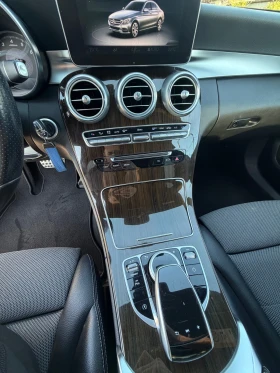 Mercedes-Benz C 200 - 20000 € / 39116.60 лв. - 30887109 7 | Car24.bg Mercedes-Benz C 200 - 20000 € / 39116.60 лв. - 30887109 7