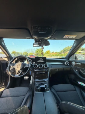 Mercedes-Benz C 200 - 20000 € / 39116.60 лв. - 30887109 9 | Car24.bg Mercedes-Benz C 200 - 20000 € / 39116.60 лв. - 30887109 9