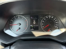 Renault Clio 1.0 TCe/LPG/90k.c. | Auto.bg — изображение 17 Renault Clio 1.0 TCe/LPG/90k.c. | Auto.bg — изображение 17
