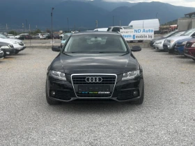 Audi A4 2.0TDI | Auto.bg — изображение 2 Audi A4 2.0TDI | Auto.bg — изображение 2