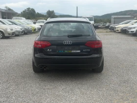 Audi A4 2.0TDI | Auto.bg — изображение 5 Audi A4 2.0TDI | Auto.bg — изображение 5