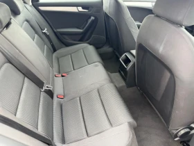 Audi A4 2.0TDI | Auto.bg — изображение 13 Audi A4 2.0TDI | Auto.bg — изображение 13