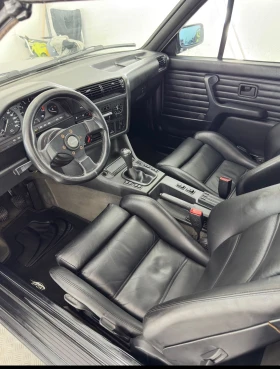 BMW 318 318i Cabrio - 14800 € / 28946.28 лв. - 29633000 6 | Car24.bg BMW 318 318i Cabrio - 14800 € / 28946.28 лв. - 29633000 6