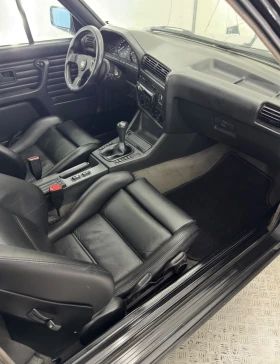 BMW 318 318i Cabrio - 14800 € / 28946.28 лв. - 29633000 7 | Car24.bg BMW 318 318i Cabrio - 14800 € / 28946.28 лв. - 29633000 7