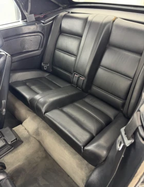 BMW 318 318i Cabrio - 14800 € / 28946.28 лв. - 29633000 9 | Car24.bg BMW 318 318i Cabrio - 14800 € / 28946.28 лв. - 29633000 9