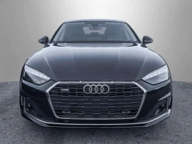 Audi A5 * Komfort * ГЛАВНО ПРЕДСТАВИТЕЛСТВО * CARFAX - 25700 € / 50264.83 лв. - 91640635 9 | Car24.bg Audi A5 * Komfort * ГЛАВНО ПРЕДСТАВИТЕЛСТВО * CARFAX - 25700 € / 50264.83 лв. - 91640635 9