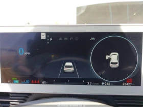 Hyundai Ioniq 5 Sel | Auto.bg — изображение 7 Hyundai Ioniq 5 Sel | Auto.bg — изображение 7