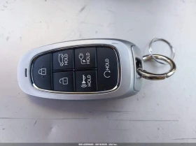 Hyundai Ioniq 5 Sel | Auto.bg — изображение 11 Hyundai Ioniq 5 Sel | Auto.bg — изображение 11