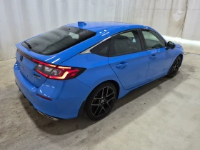 Honda Civic SPORT, РЪЧКА, АВТОКРЕДИТ - 22600 € - 56741846 3 | Car24.bg Honda Civic SPORT, РЪЧКА, АВТОКРЕДИТ - 22600 € - 56741846 3