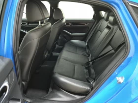 Honda Civic SPORT, РЪЧКА, АВТОКРЕДИТ - 22600 € - 56741846 12 | Car24.bg Honda Civic SPORT, РЪЧКА, АВТОКРЕДИТ - 22600 € - 56741846 12