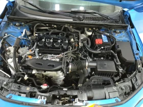 Honda Civic SPORT, РЪЧКА, АВТОКРЕДИТ - 22600 € - 56741846 15 | Car24.bg Honda Civic SPORT, РЪЧКА, АВТОКРЕДИТ - 22600 € - 56741846 15
