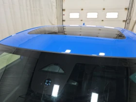 Honda Civic SPORT, РЪЧКА, АВТОКРЕДИТ - 22600 € - 56741846 7 | Car24.bg Honda Civic SPORT, РЪЧКА, АВТОКРЕДИТ - 22600 € - 56741846 7