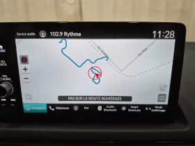 Honda Civic SPORT, РЪЧКА, АВТОКРЕДИТ - 22600 € - 56741846 11 | Car24.bg Honda Civic SPORT, РЪЧКА, АВТОКРЕДИТ - 22600 € - 56741846 11