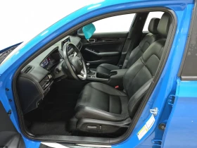 Honda Civic SPORT, РЪЧКА, АВТОКРЕДИТ - 22600 € - 56741846 5 | Car24.bg Honda Civic SPORT, РЪЧКА, АВТОКРЕДИТ - 22600 € - 56741846 5