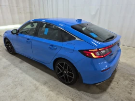 Honda Civic SPORT, РЪЧКА, АВТОКРЕДИТ - 22600 € - 56741846 4 | Car24.bg Honda Civic SPORT, РЪЧКА, АВТОКРЕДИТ - 22600 € - 56741846 4