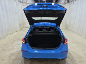 Honda Civic SPORT, РЪЧКА, АВТОКРЕДИТ - 22600 € - 56741846 14 | Car24.bg Honda Civic SPORT, РЪЧКА, АВТОКРЕДИТ - 22600 € - 56741846 14
