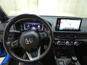Honda Civic SPORT, РЪЧКА, АВТОКРЕДИТ - 22600 € - 56741846 10 | Car24.bg Honda Civic SPORT, РЪЧКА, АВТОКРЕДИТ - 22600 € - 56741846 10