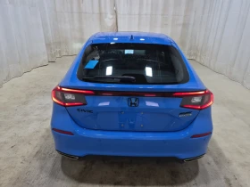Honda Civic SPORT, РЪЧКА, АВТОКРЕДИТ - 22600 € - 56741846 16 | Car24.bg Honda Civic SPORT, РЪЧКА, АВТОКРЕДИТ - 22600 € - 56741846 16