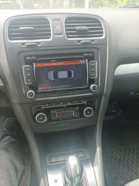 VW Golf - 7300 € - 62711817 6 | Car24.bg VW Golf - 7300 € - 62711817 6