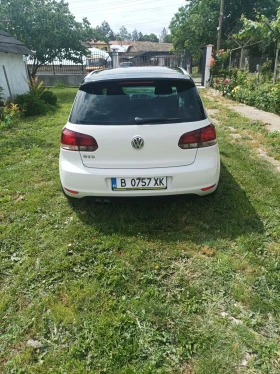 VW Golf - 7300 € - 62711817 3 | Car24.bg VW Golf - 7300 € - 62711817 3