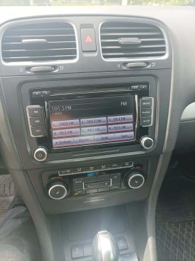 VW Golf - 7300 € - 62711817 7 | Car24.bg VW Golf - 7300 € - 62711817 7