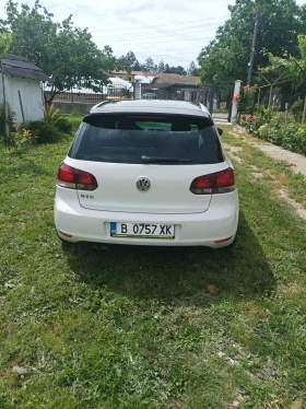 VW Golf - 7300 € - 62711817 9 | Car24.bg VW Golf - 7300 € - 62711817 9