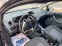 Обява за продажба на Ford Fiesta ~7 100 лв. - изображение 7
