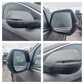 Honda Cr-v IV Facelift 1.6 i-DTEC EXECUTIVE с код  N16A2 | Mobile.bg — малка снимка 16