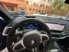 BMW X5 M60I X-Drive - 169000 лв. / 86408.33 € - 13526893 6 | Car24.bg BMW X5 M60I X-Drive - 169000 лв. / 86408.33 € - 13526893 6